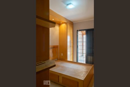 Casa à venda com 100m², 2 quartos e 2 vagasQUARTO 1