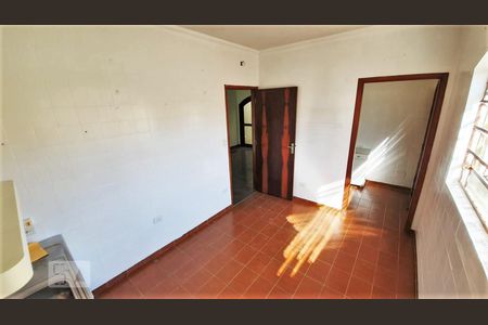 Quarto de casa para alugar com 4 quartos, 130m² em Parque Mandaqui, São Paulo