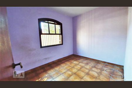 Quarto de casa para alugar com 4 quartos, 130m² em Parque Mandaqui, São Paulo