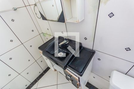 Casa à venda com 250m², 4 quartos e 3 vagas Casa à venda com 250m², 4 quartos e 3 vagasPia
