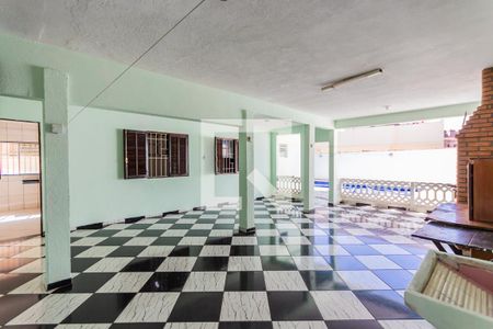 Casa à venda com 250m², 4 quartos e 3 vagas Casa à venda com 250m², 4 quartos e 3 vagasÁrea Gourmet e Área de Serviço