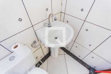 Casa à venda com 250m², 4 quartos e 3 vagas Casa à venda com 250m², 4 quartos e 3 vagasPia