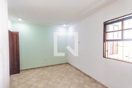 Casa à venda com 250m², 4 quartos e 3 vagas Casa à venda com 250m², 4 quartos e 3 vagasSuíte