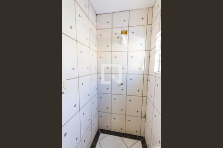Casa à venda com 250m², 4 quartos e 3 vagas Casa à venda com 250m², 4 quartos e 3 vagasBanheiro 1