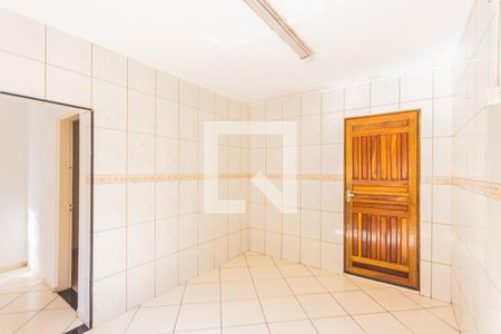 Casa à venda com 250m², 4 quartos e 3 vagas Casa à venda com 250m², 4 quartos e 3 vagasCozinha
