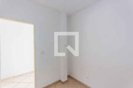 Casa à venda com 250m², 4 quartos e 3 vagas Casa à venda com 250m², 4 quartos e 3 vagasQuarto 2