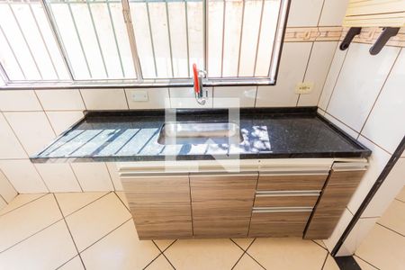 Casa à venda com 250m², 4 quartos e 3 vagas Casa à venda com 250m², 4 quartos e 3 vagasPia