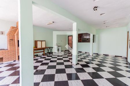 Casa à venda com 250m², 4 quartos e 3 vagas Casa à venda com 250m², 4 quartos e 3 vagasÁrea Gourmet e Área de Serviço