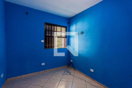 Casa à venda com 250m², 4 quartos e 3 vagas Casa à venda com 250m², 4 quartos e 3 vagasQuarto 3