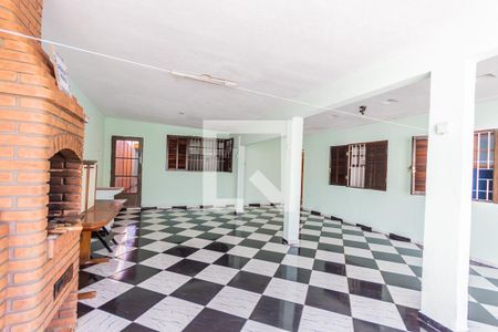 Casa à venda com 250m², 4 quartos e 3 vagas Casa à venda com 250m², 4 quartos e 3 vagasÁrea Gourmet e Área de Serviço