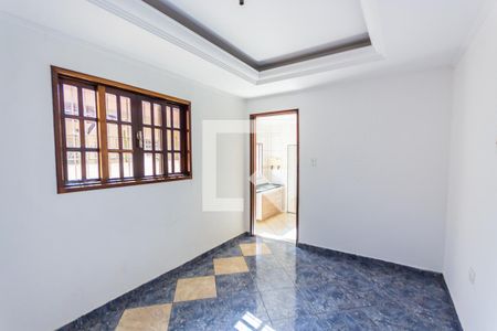 Casa à venda com 250m², 4 quartos e 3 vagas Casa à venda com 250m², 4 quartos e 3 vagasSala de Jantar
