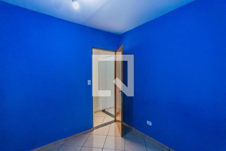 Casa à venda com 250m², 4 quartos e 3 vagas Casa à venda com 250m², 4 quartos e 3 vagasQuarto 3