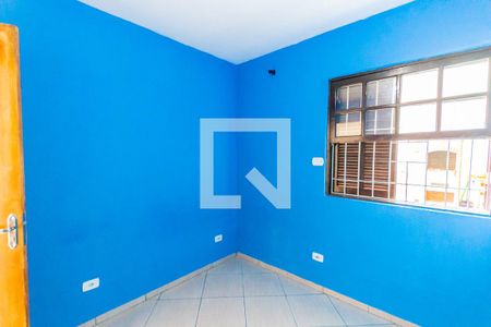Casa à venda com 250m², 4 quartos e 3 vagas Casa à venda com 250m², 4 quartos e 3 vagasQuarto 3