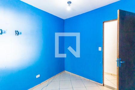 Casa à venda com 250m², 4 quartos e 3 vagas Casa à venda com 250m², 4 quartos e 3 vagasQuarto 3
