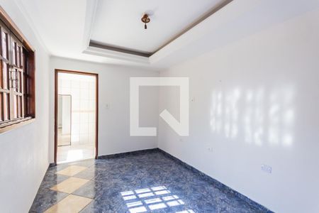 Casa à venda com 250m², 4 quartos e 3 vagas Casa à venda com 250m², 4 quartos e 3 vagasSala de Jantar