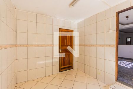 Casa à venda com 250m², 4 quartos e 3 vagas Casa à venda com 250m², 4 quartos e 3 vagasCozinha