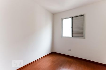 Quarto 1 de apartamento para alugar com 2 quartos, 60m² em Vila Guilherme, São Paulo