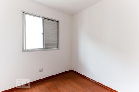 Quarto 1 de apartamento para alugar com 2 quartos, 60m² em Vila Guilherme, São Paulo