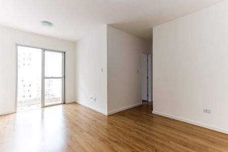 Apartamento para alugar com 60m², 2 quartos e 1 vagaSala