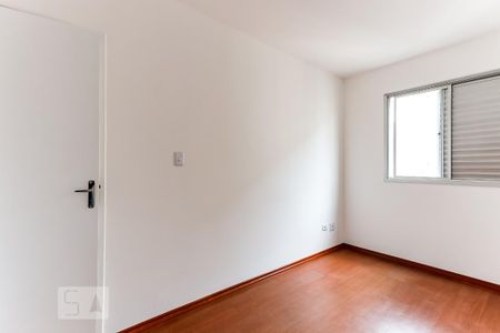 Quarto 2 de apartamento para alugar com 2 quartos, 60m² em Vila Guilherme, São Paulo