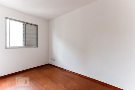 Quarto 2 de apartamento para alugar com 2 quartos, 60m² em Vila Guilherme, São Paulo