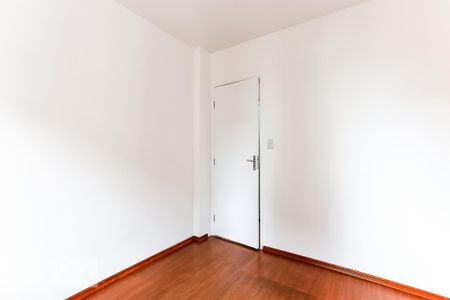 Quarto 1 de apartamento para alugar com 2 quartos, 60m² em Vila Guilherme, São Paulo