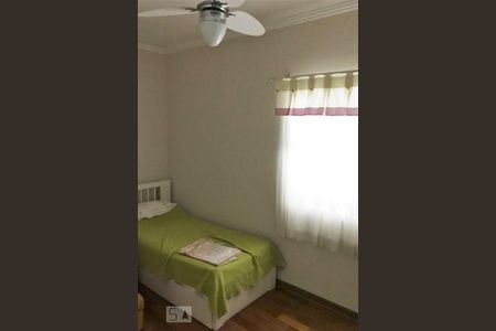 Quarto de casa à venda com 4 quartos, 300m² em Jardim São Paulo(zona Norte), São Paulo