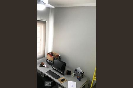 Casa à venda com 300m², 4 quartos e 4 vagasQuarto