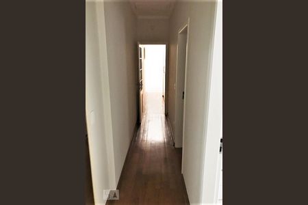 Casa à venda com 4 quartos, 300m² em Jardim São Paulo(zona Norte), São Paulo