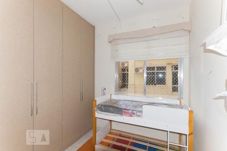 Apartamento à venda com 67m², 2 quartos e 1 vaga Apartamento à venda com 67m², 2 quartos e 1 vagaQuarto 1