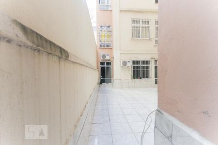 Apartamento à venda com 67m², 2 quartos e 1 vaga Apartamento à venda com 67m², 2 quartos e 1 vagaVista Quarto 2