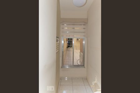 Apartamento à venda com 67m², 2 quartos e 1 vaga Apartamento à venda com 67m², 2 quartos e 1 vagaQuarto 2