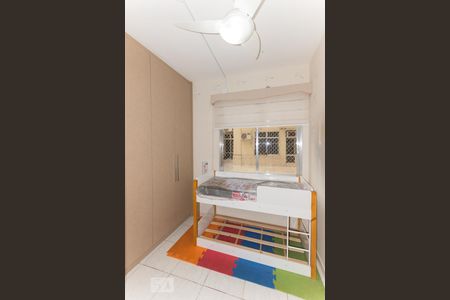 Apartamento à venda com 67m², 2 quartos e 1 vaga Apartamento à venda com 67m², 2 quartos e 1 vagaQuarto 1