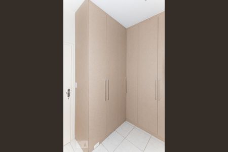 Apartamento à venda com 67m², 2 quartos e 1 vaga Apartamento à venda com 67m², 2 quartos e 1 vagaQuarto 1