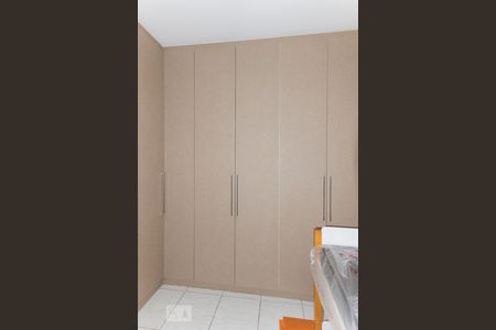 Apartamento à venda com 67m², 2 quartos e 1 vaga Apartamento à venda com 67m², 2 quartos e 1 vagaQuarto 1