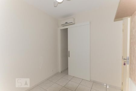 Apartamento à venda com 67m², 2 quartos e 1 vaga Apartamento à venda com 67m², 2 quartos e 1 vagaQuarto 2