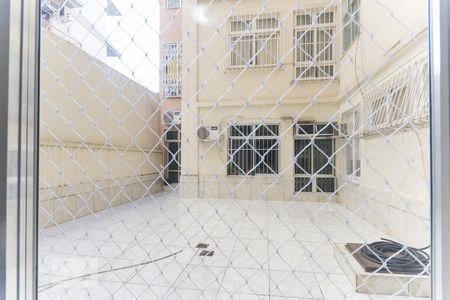 Apartamento à venda com 67m², 2 quartos e 1 vaga Apartamento à venda com 67m², 2 quartos e 1 vagaVista Quarto 1