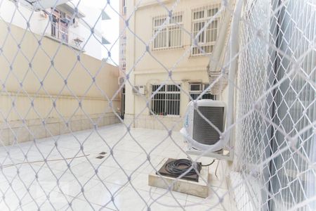 Apartamento à venda com 67m², 2 quartos e 1 vaga Apartamento à venda com 67m², 2 quartos e 1 vagaVista Sala