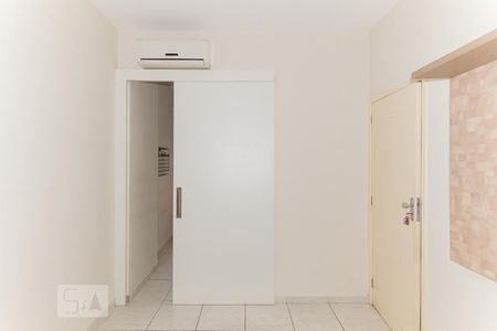 Apartamento à venda com 67m², 2 quartos e 1 vaga Apartamento à venda com 67m², 2 quartos e 1 vagaQuarto 2