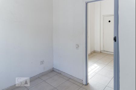 Quarto de apartamento à venda com 1 quarto, 43m² em Centro, São Paulo