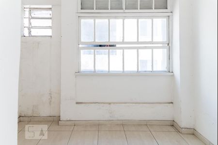 Quarto de apartamento à venda com 1 quarto, 43m² em Centro, São Paulo