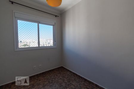 Quarto 1 de apartamento para alugar com 3 quartos, 83m² em Jardim das Vertentes, São Paulo