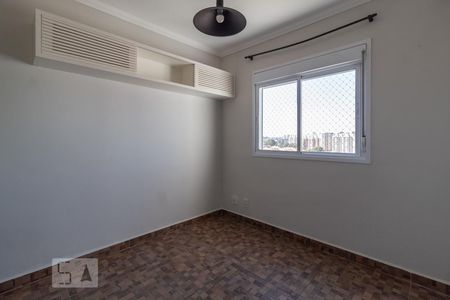 Quarto 3 de apartamento para alugar com 3 quartos, 83m² em Jardim das Vertentes, São Paulo
