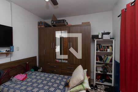 Casa à venda com 200m², 3 quartos e 3 vagasQuarto 1