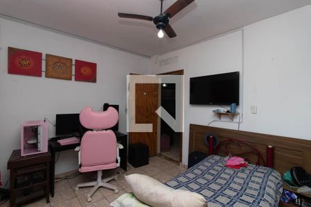 Casa à venda com 200m², 3 quartos e 3 vagasQuarto 1