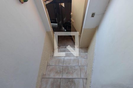 Casa à venda com 200m², 3 quartos e 3 vagasHall de Entrada