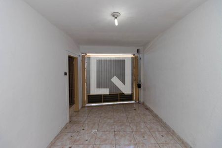 Casa à venda com 200m², 3 quartos e 3 vagasGaragem 2