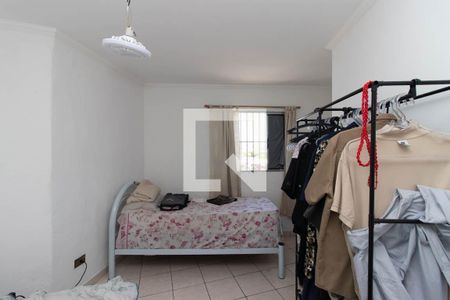 Casa à venda com 200m², 3 quartos e 3 vagasQuarto 2