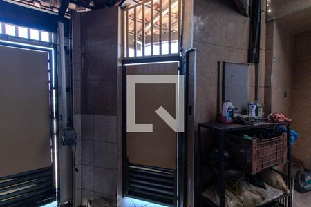 Casa à venda com 200m², 3 quartos e 3 vagasGaragem 1