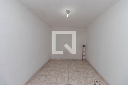 Casa à venda com 200m², 3 quartos e 3 vagasGaragem 2